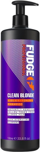 Fudge professional original - fudge,