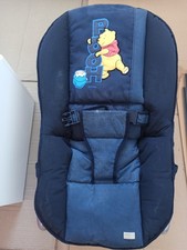 Hauck Disney Winnie the pooh