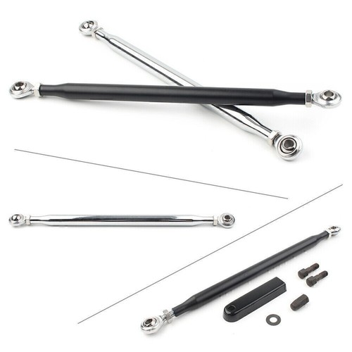 330mm round shift linkage - round,