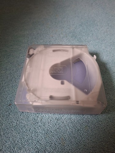 Alpine kae 116c disc - alpine, cd