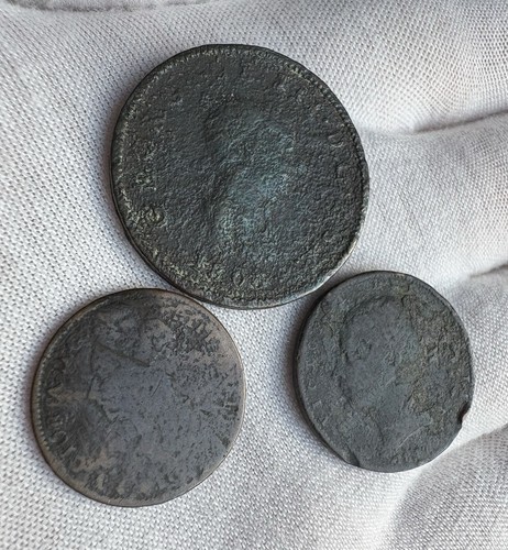 1806 george iii - 1806,