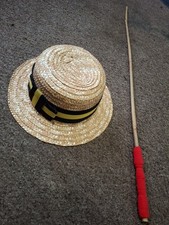 Vintage Private School New Old