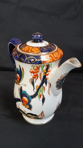 Superb losol deco coffee pot - superb,