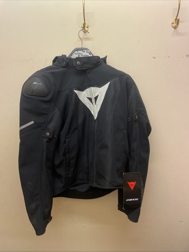 Dainese super sprint air - dainese,