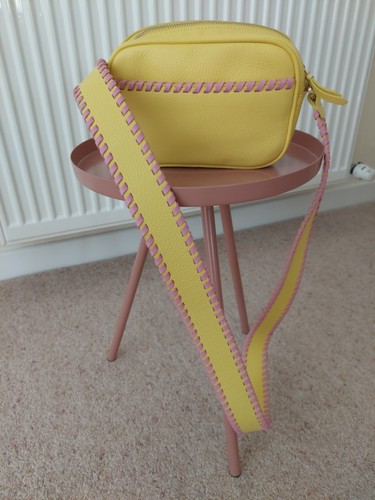 Boden 100 leather - 100%,