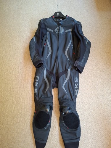 Bks evolution proone piece - bks, proone-piece