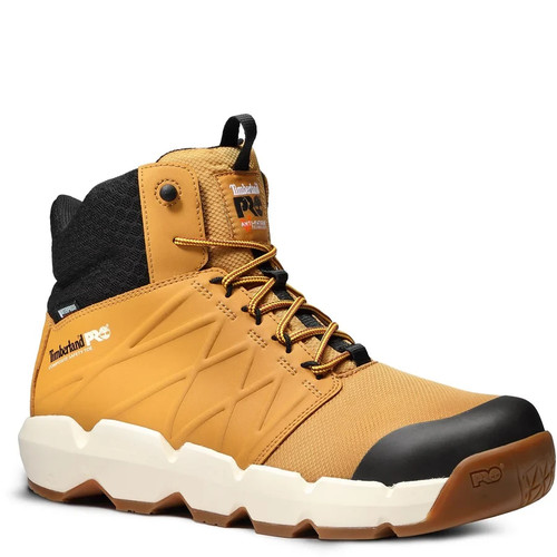 Timberland pro morphix - timberland,