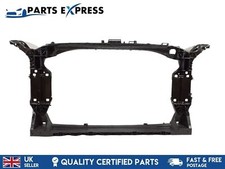 2018 - 2023 AUDI A6 C8 FRONT