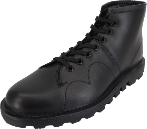 Mens and ladies original - mens,