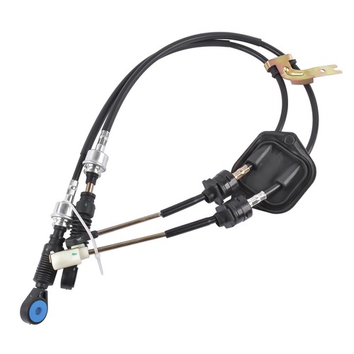 Gear selector cables 2444at - gear,