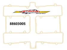 Suzuki GS 550 1977/1981 SEAL COVER ROCKER CYLINDER HEAD COVER NEW