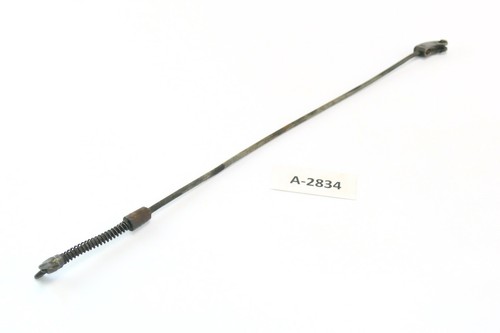 Honda 500 pd02 - honda,