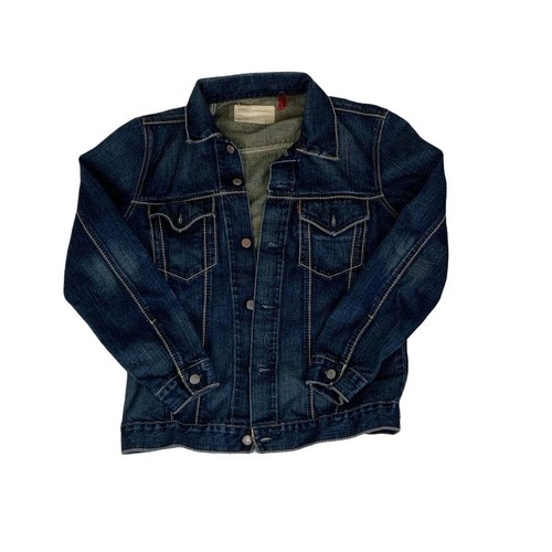 Vintage 70s 80s - vintage, &