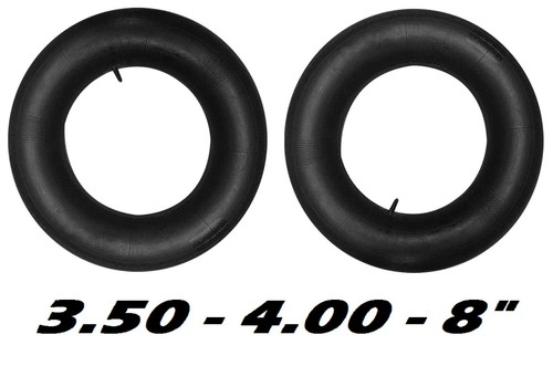 00 x 8 replacement - x,