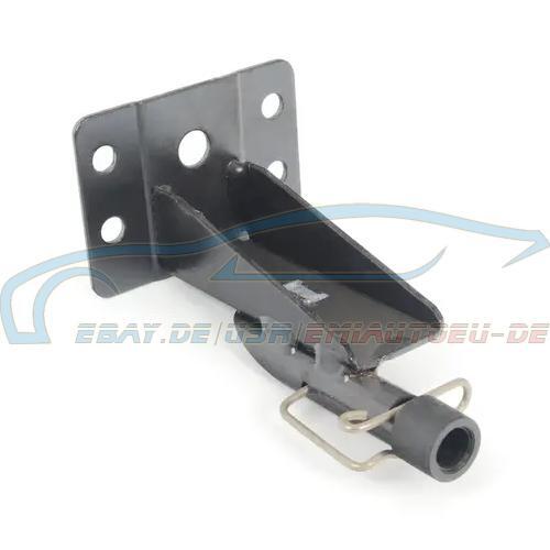 Genuine bmw 51718413375 - genuine,