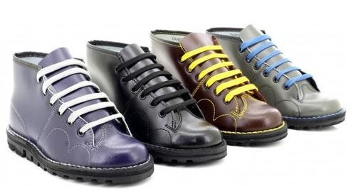 Grafters original classic - grafters,