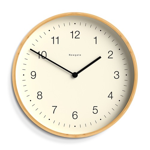 Newgate mauritius wall - newgate®,
