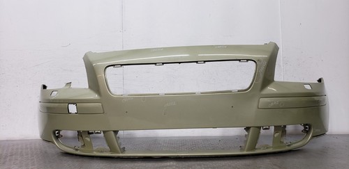 Genuine volvo s40 - genuine,