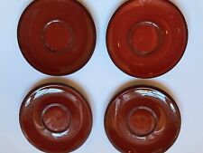 X4 Villeroy Boch Granada