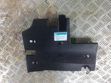 Honda Civic Type R EP3 Plastic Trim 77305