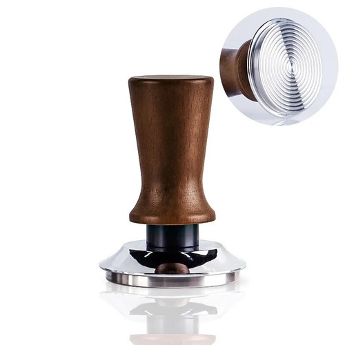 Spring balanced espresso - spring,