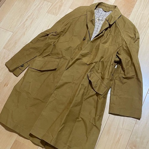 Hermes margiela period - hermes,
