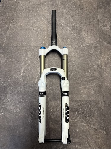 Fox series fit rlc - fox,
