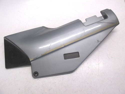 Left side cover - , gtr