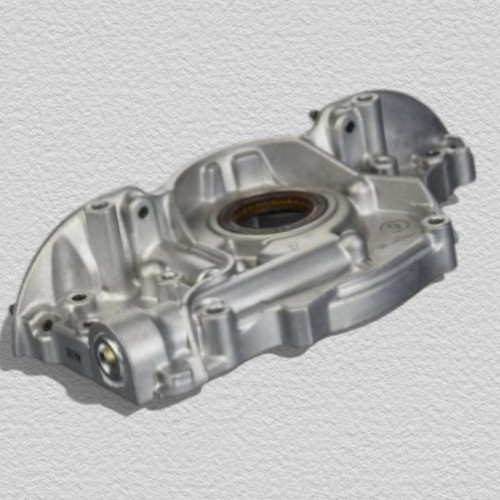 Honda genuine 15100 - genuine, 15100-p06-a02
