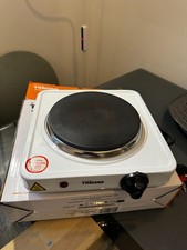 Tristar  1000W Single Hot