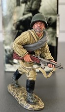 King & Country 1:30 RA17