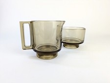 Vintage Joe Colombo Arno