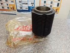 Lister LD Cylinder Barrel