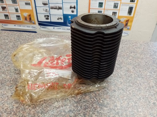 Lister cylinder barrel - ld,