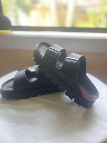 Papillio birkenstock - papillio,