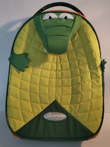 Sammies samsonite kids - sammies,