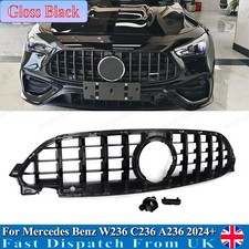 For Mercedes W236 CLE-Class