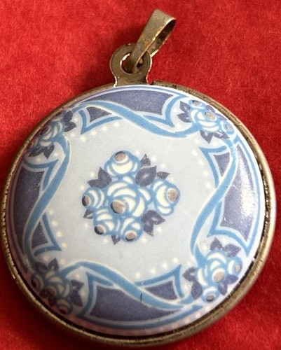Vintage michaela frey women - vintage,