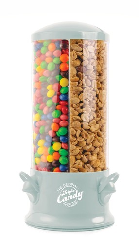Original triple candy - original,