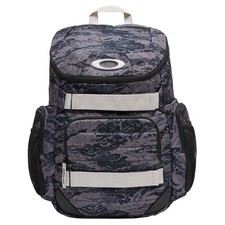 Oakley Enduro 3.0 30L Backpack
