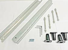 BATH LEG SET FOR STANDARD 750