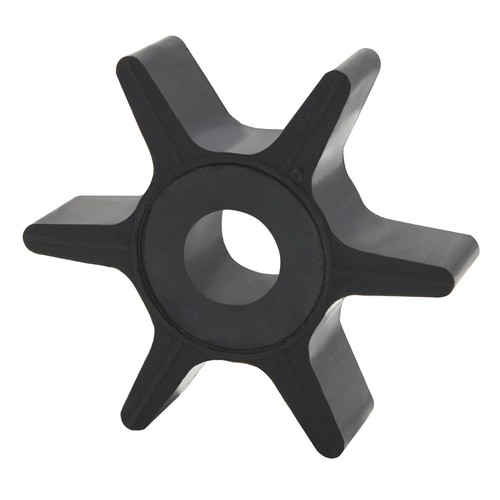 Chrysler 15 20 - 12,