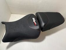 SV08 Suzuki SV 650 2003-2008