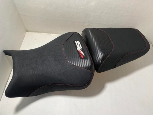 Sv08 suzuki 650 - sv,