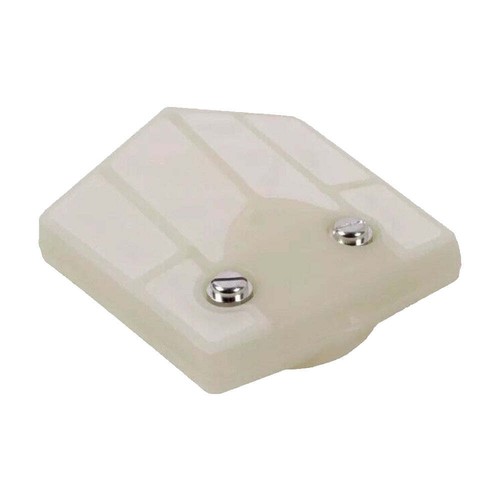 Air filter for husqvarna - filter, 66