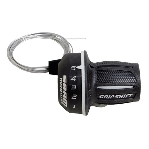Sram mrx right hand - sram,