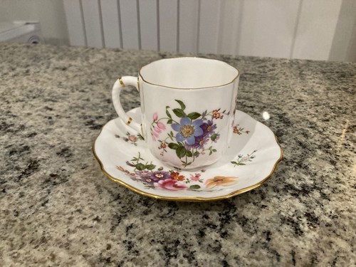 Royal crown derby - royal,