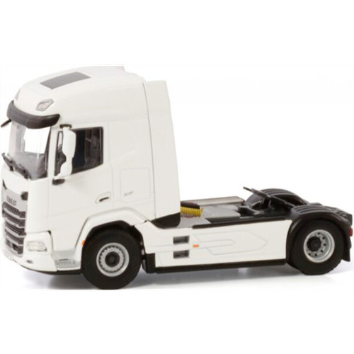 Wsi scale daf sh - 1:50,