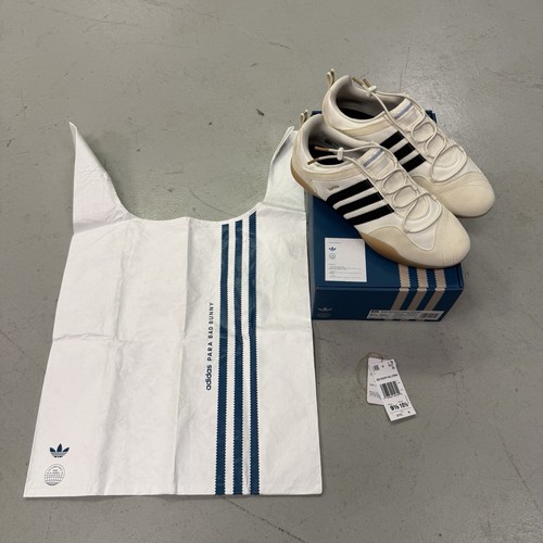 Adidas bad bunny - ballerina, off