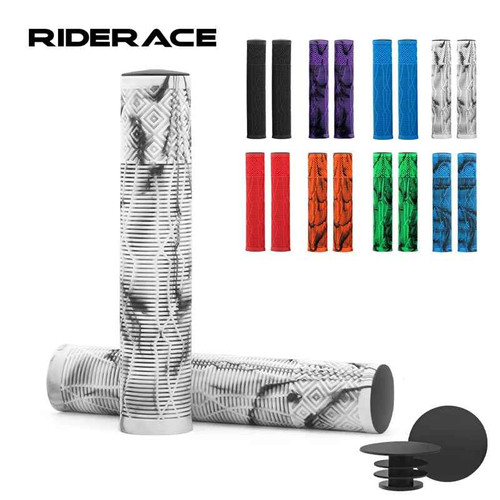 Core pro handlebar - core,
